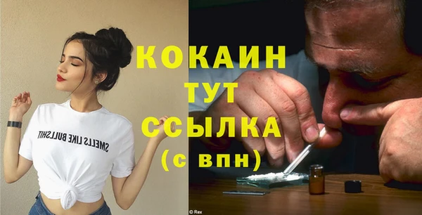 МДМА Горняк