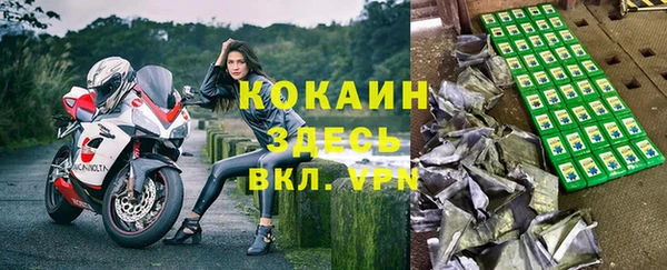 стафф Горнозаводск