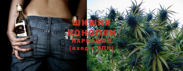 стафф Горнозаводск