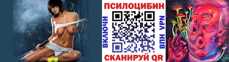 Галлюциногенные грибы GOLDEN TEACHER Москва
